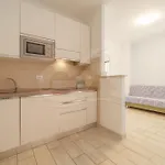 A Due Passi Dal Mare - Goelba וילה *