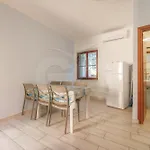 וילה A Due Passi Dal Mare - Goelba *