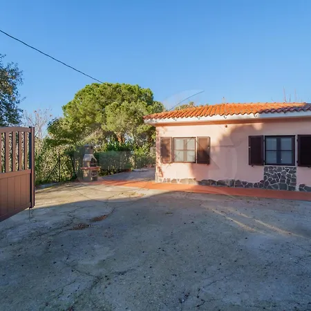 וילה A Due Passi Dal Mare - Goelba *